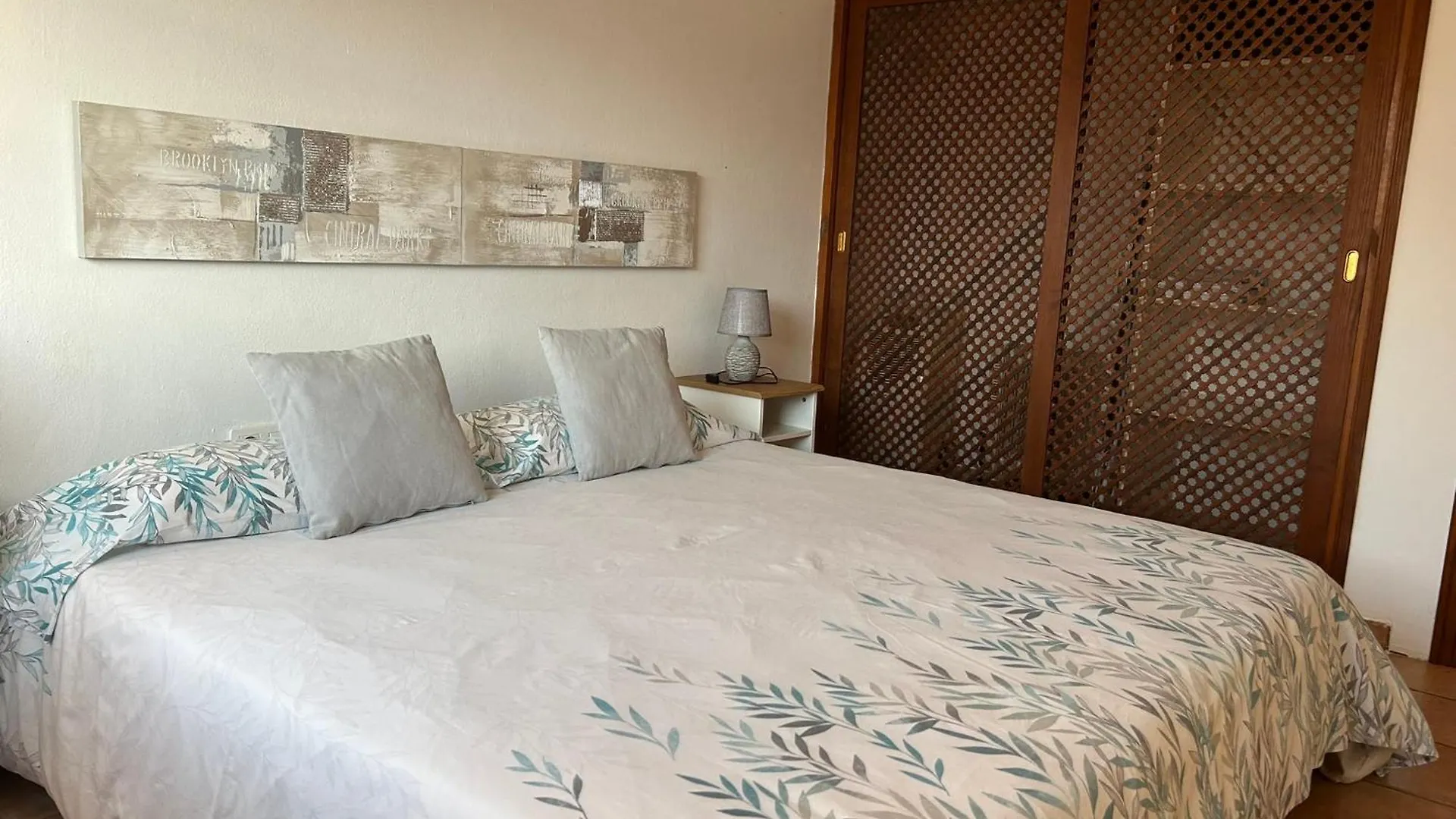 Casa Villamaravilla, la tranquila diferencia La La Frontera Сasa de vacaciones